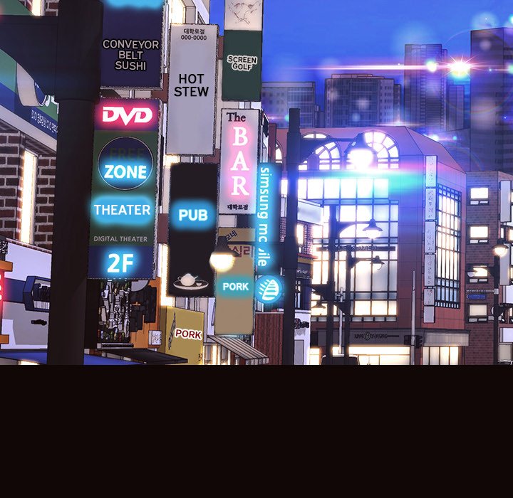 Superstar Cynthia Oh - Chapter 46 [photo 76] - MangaPorn