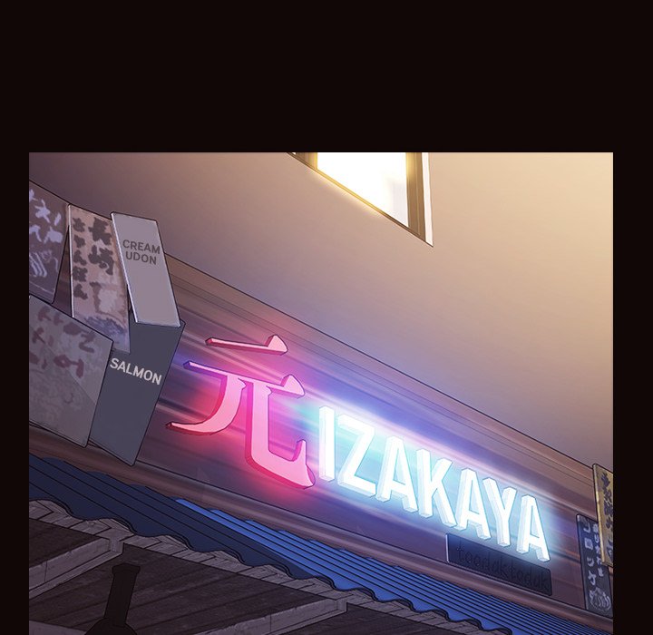 Superstar Cynthia Oh - Chapter 46 [photo 77] - MangaPorn