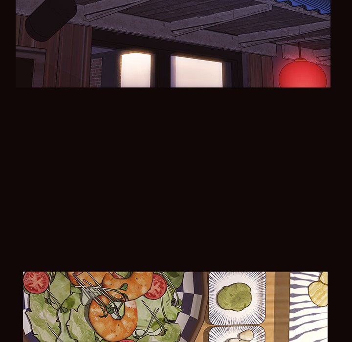 Superstar Cynthia Oh - Chapter 46 [photo 78] - MangaPorn