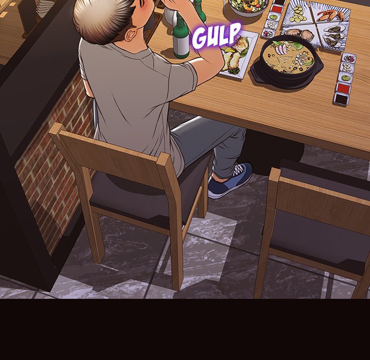 Superstar Cynthia Oh - Chapter 46 [photo 83] - MangaPorn