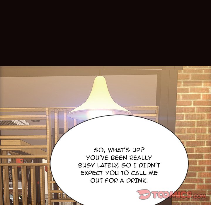 Superstar Cynthia Oh - Chapter 46 [photo 84] - MangaPorn