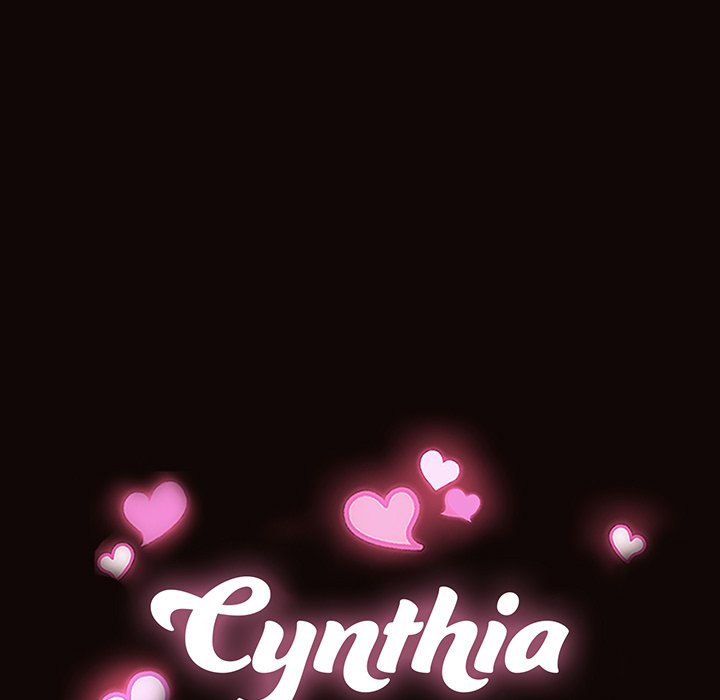 Superstar Cynthia Oh - Chapter 46 [photo 9] - MangaPorn