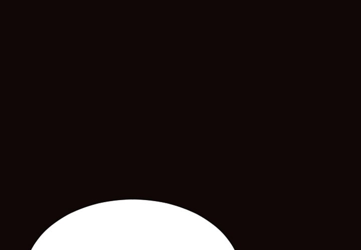 Superstar Cynthia Oh - Chapter 47 [photo 1] - MangaPorn