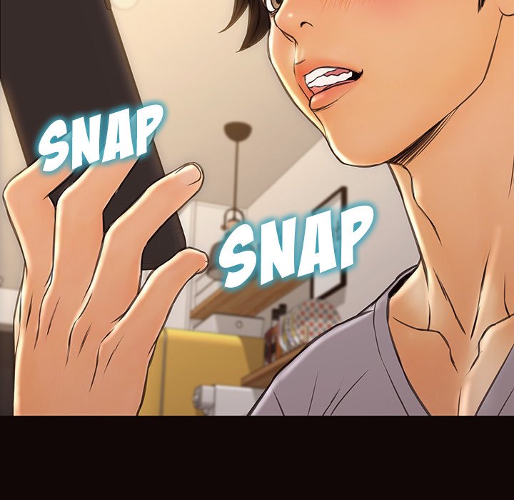 Superstar Cynthia Oh - Chapter 47 [photo 103] - MangaPorn