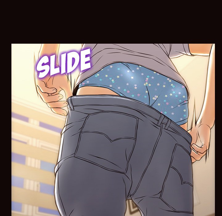 Superstar Cynthia Oh - Chapter 47 [photo 106] - MangaPorn