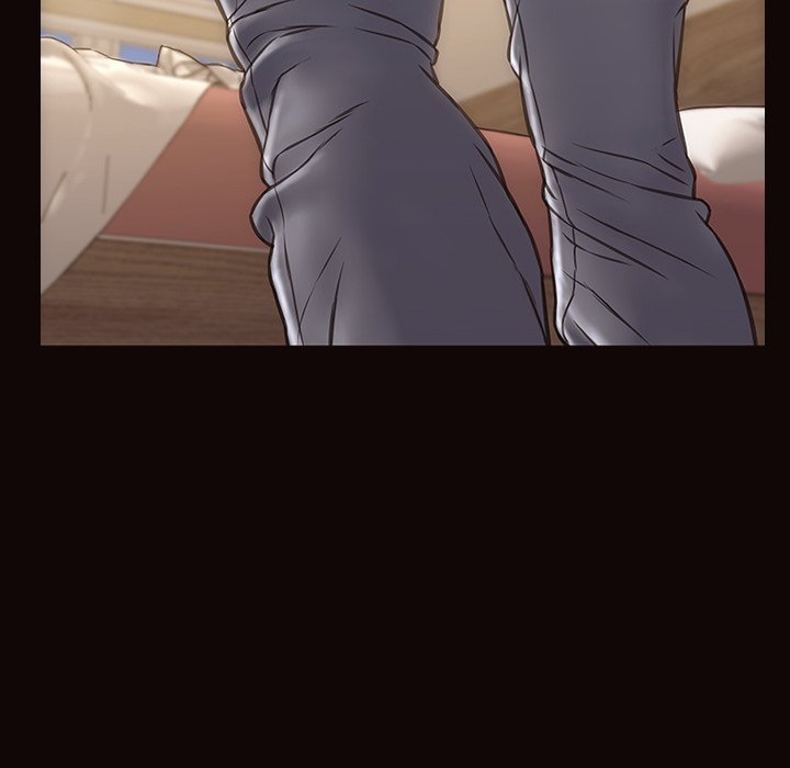 Superstar Cynthia Oh - Chapter 47 [photo 107] - MangaPorn