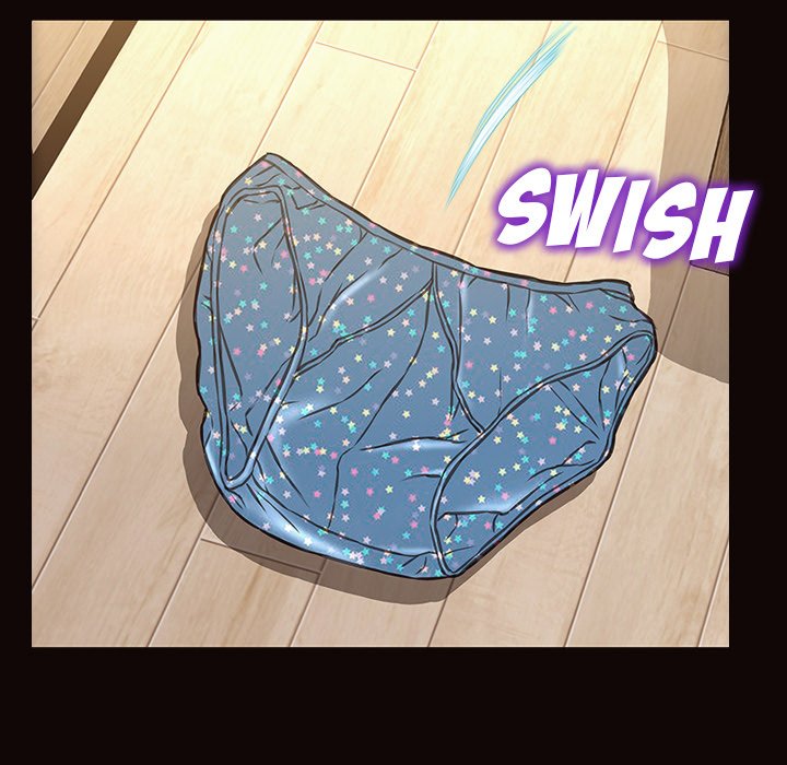 Superstar Cynthia Oh - Chapter 47 [photo 108] - MangaPorn