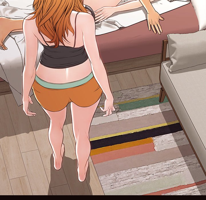 Superstar Cynthia Oh - Chapter 47 [photo 110] - MangaPorn