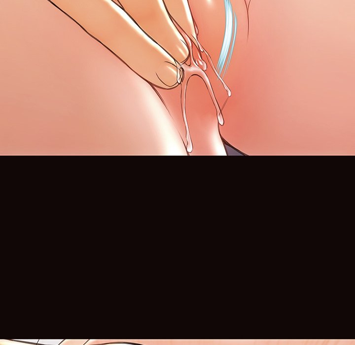 Superstar Cynthia Oh - Chapter 47 [photo 119] - MangaPorn