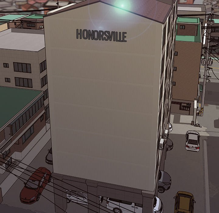 Superstar Cynthia Oh - Chapter 47 [photo 13] - MangaPorn