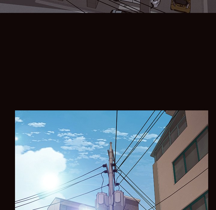 Superstar Cynthia Oh - Chapter 47 [photo 14] - MangaPorn