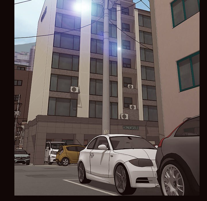 Superstar Cynthia Oh - Chapter 47 [photo 15] - MangaPorn