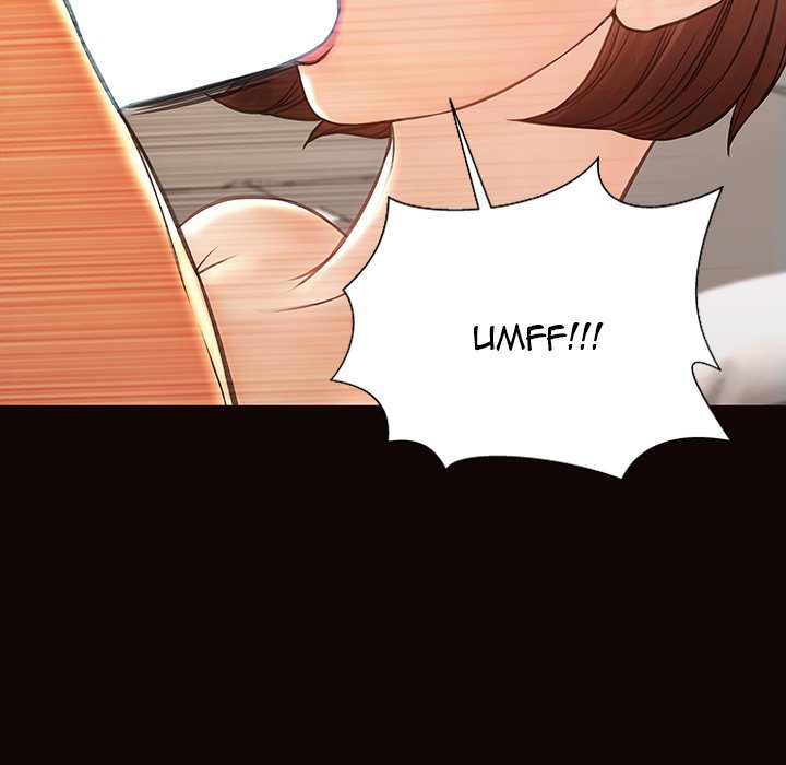 Superstar Cynthia Oh - Chapter 47 [photo 151] - MangaPorn