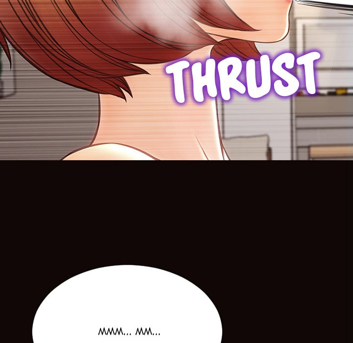 Superstar Cynthia Oh - Chapter 47 [photo 155] - MangaPorn