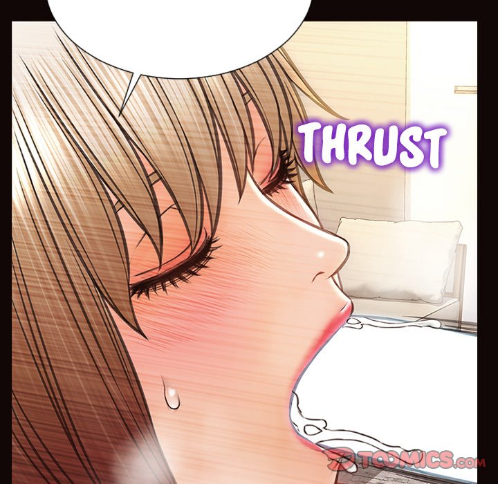 Superstar Cynthia Oh - Chapter 47 [photo 156] - MangaPorn