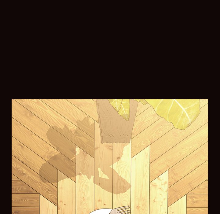 Superstar Cynthia Oh - Chapter 47 [photo 16] - MangaPorn