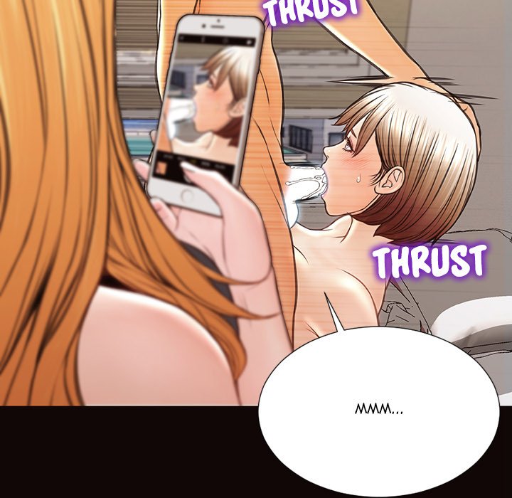 Superstar Cynthia Oh - Chapter 47 [photo 160] - MangaPorn