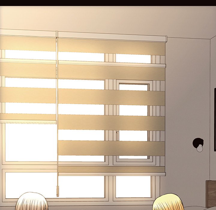 Superstar Cynthia Oh - Chapter 47 [photo 18] - MangaPorn