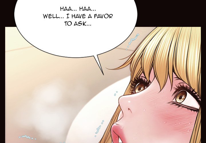 Superstar Cynthia Oh - Chapter 47 [photo 2] - MangaPorn