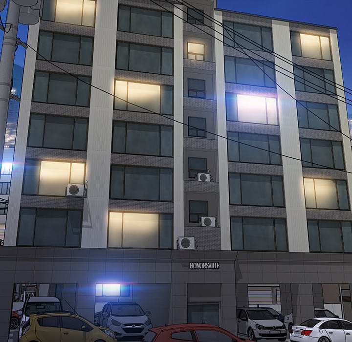 Superstar Cynthia Oh - Chapter 47 [photo 54] - MangaPorn