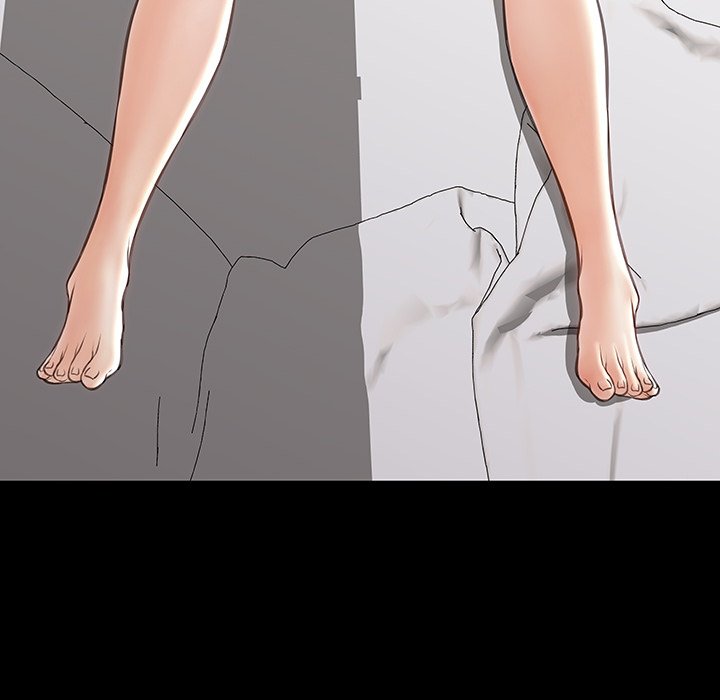 Superstar Cynthia Oh - Chapter 47 [photo 70] - MangaPorn