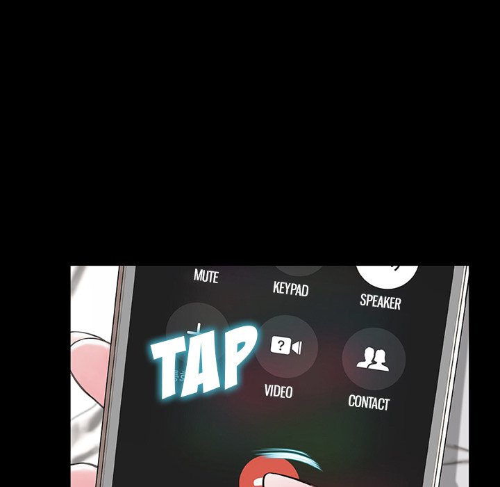 Superstar Cynthia Oh - Chapter 47 [photo 74] - MangaPorn