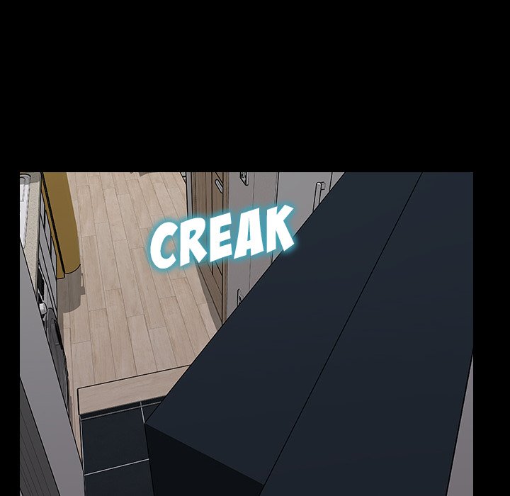 Superstar Cynthia Oh - Chapter 47 [photo 80] - MangaPorn