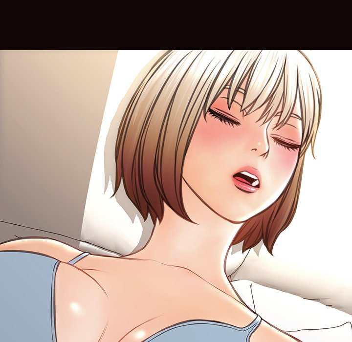 Superstar Cynthia Oh - Chapter 47 [photo 88] - MangaPorn