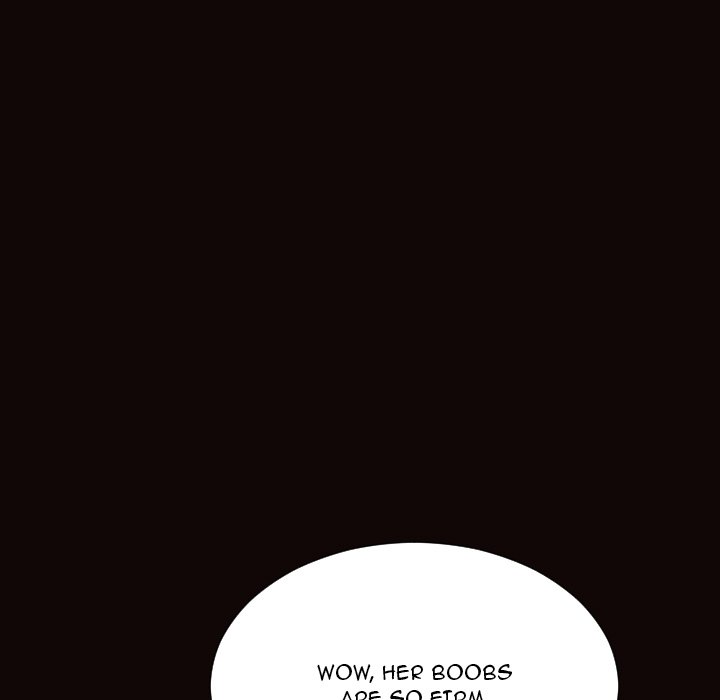 Superstar Cynthia Oh - Chapter 47 [photo 94] - MangaPorn