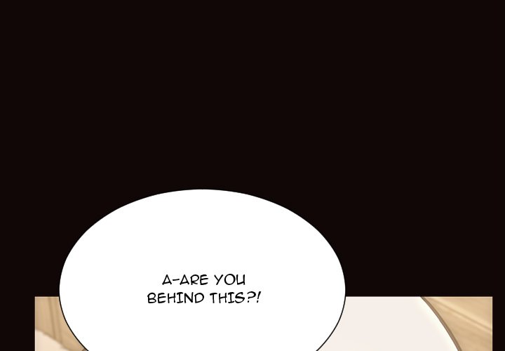 Superstar Cynthia Oh - Chapter 48 [photo 1] - MangaPorn