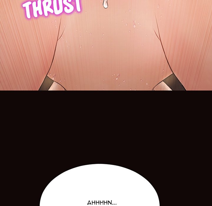 Superstar Cynthia Oh - Chapter 48 [photo 100] - MangaPorn