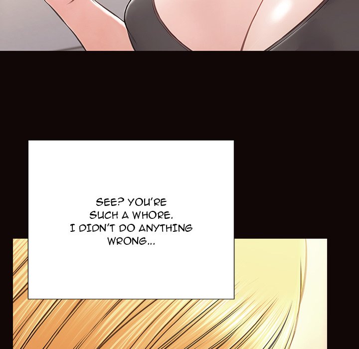 Superstar Cynthia Oh - Chapter 48 [photo 108] - MangaPorn