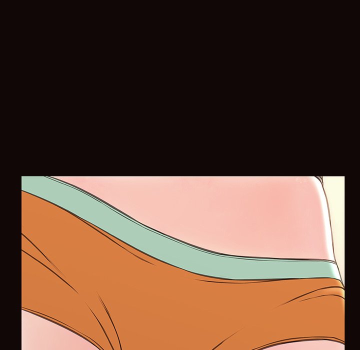 Superstar Cynthia Oh - Chapter 48 [photo 110] - MangaPorn