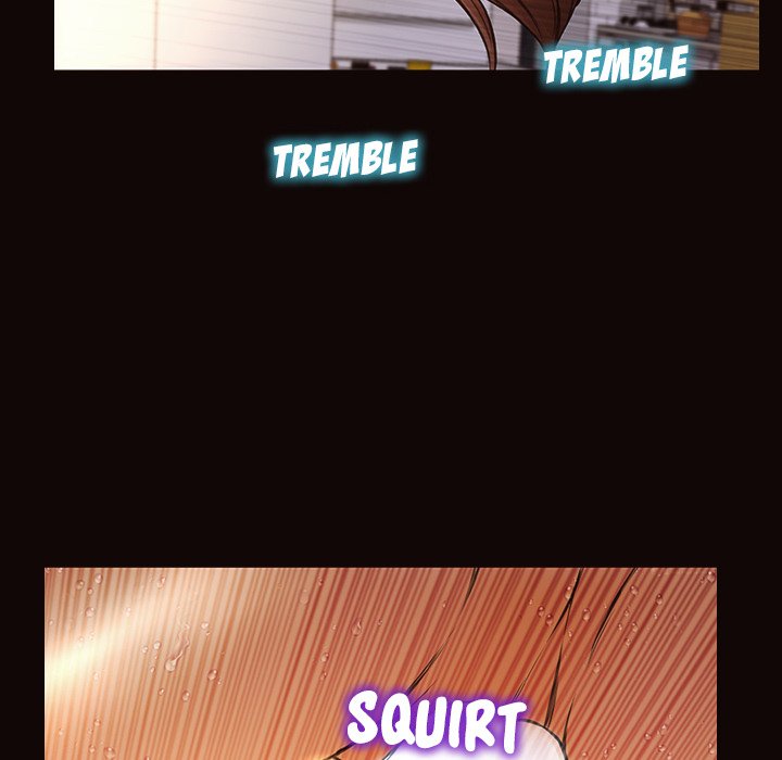 Superstar Cynthia Oh - Chapter 48 [photo 115] - MangaPorn