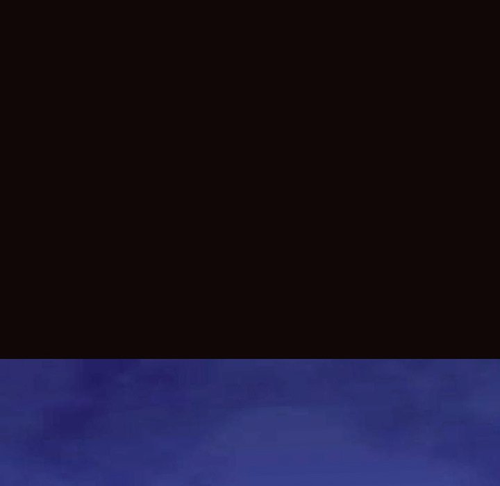 Superstar Cynthia Oh - Chapter 48 [photo 118] - MangaPorn