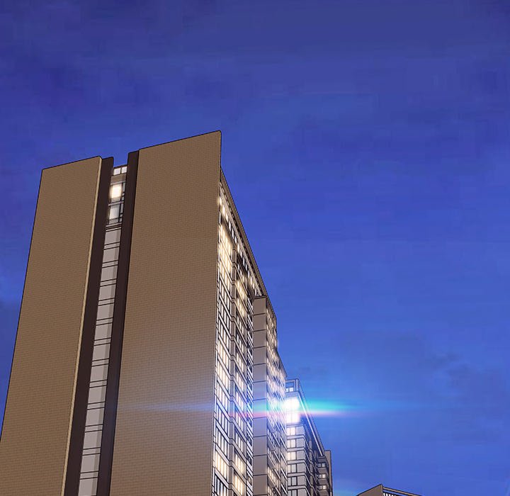 Superstar Cynthia Oh - Chapter 48 [photo 119] - MangaPorn