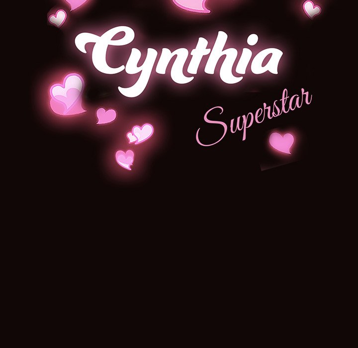 Superstar Cynthia Oh - Chapter 48 [photo 12] - MangaPorn