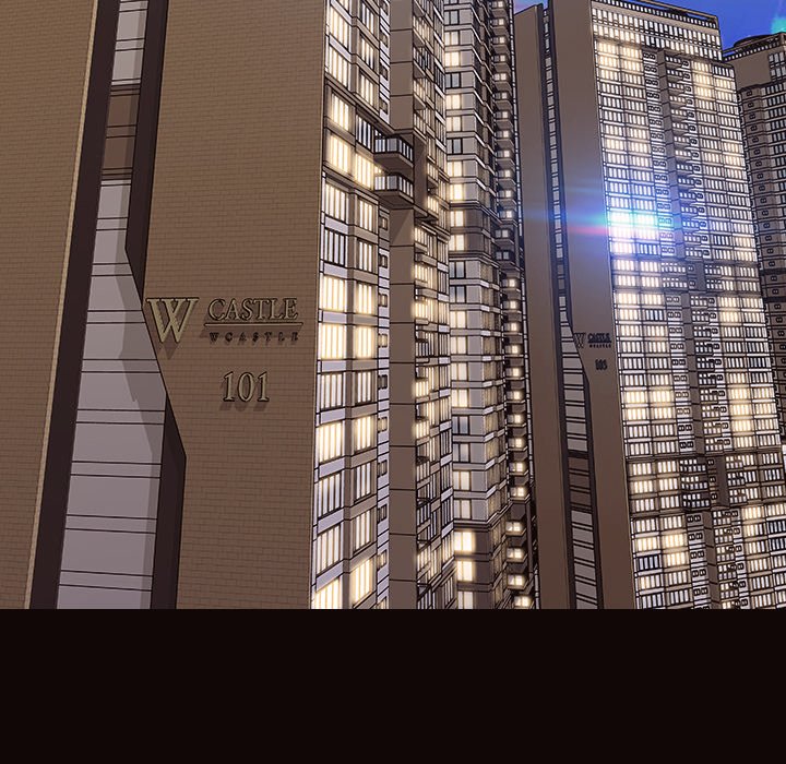 Superstar Cynthia Oh - Chapter 48 [photo 120] - MangaPorn