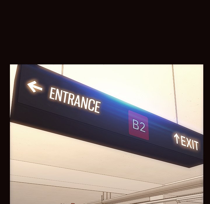 Superstar Cynthia Oh - Chapter 48 [photo 121] - MangaPorn