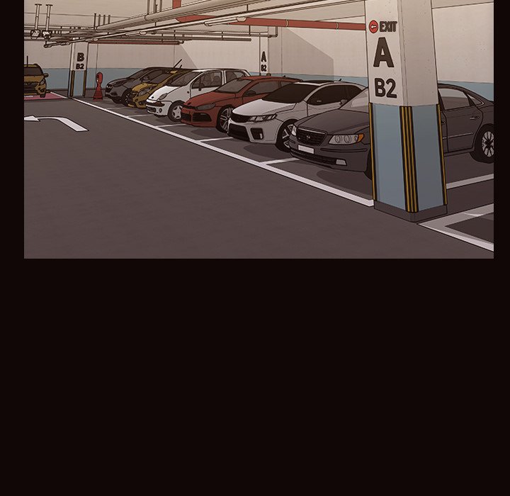 Superstar Cynthia Oh - Chapter 48 [photo 122] - MangaPorn