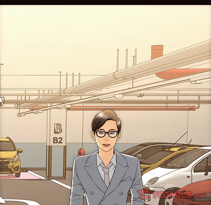 Superstar Cynthia Oh - Chapter 48 [photo 123] - MangaPorn