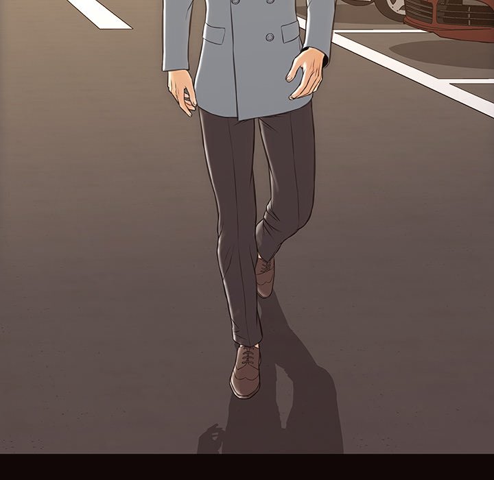 Superstar Cynthia Oh - Chapter 48 [photo 124] - MangaPorn