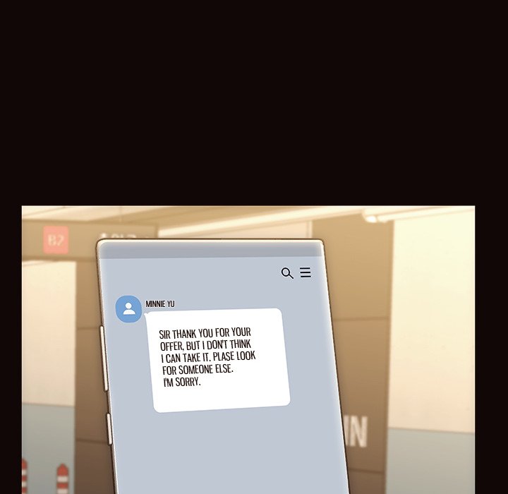 Superstar Cynthia Oh - Chapter 48 [photo 125] - MangaPorn