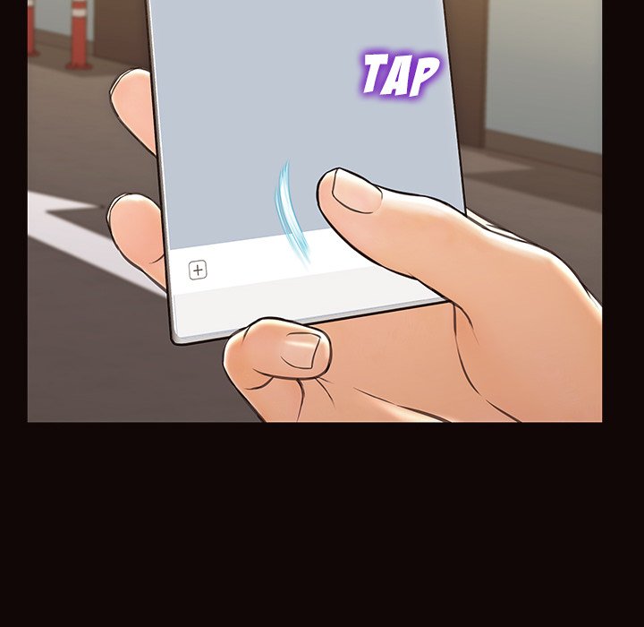 Superstar Cynthia Oh - Chapter 48 [photo 126] - MangaPorn