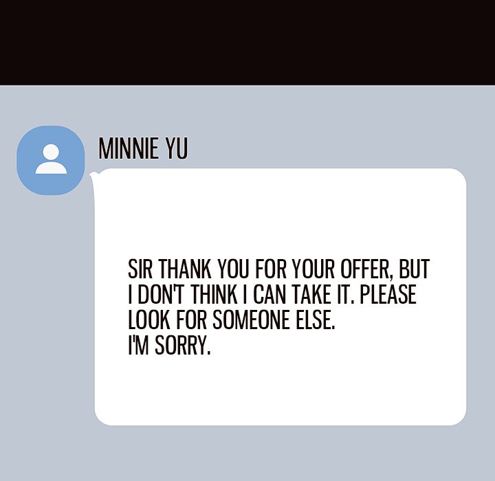 Superstar Cynthia Oh - Chapter 48 [photo 127] - MangaPorn