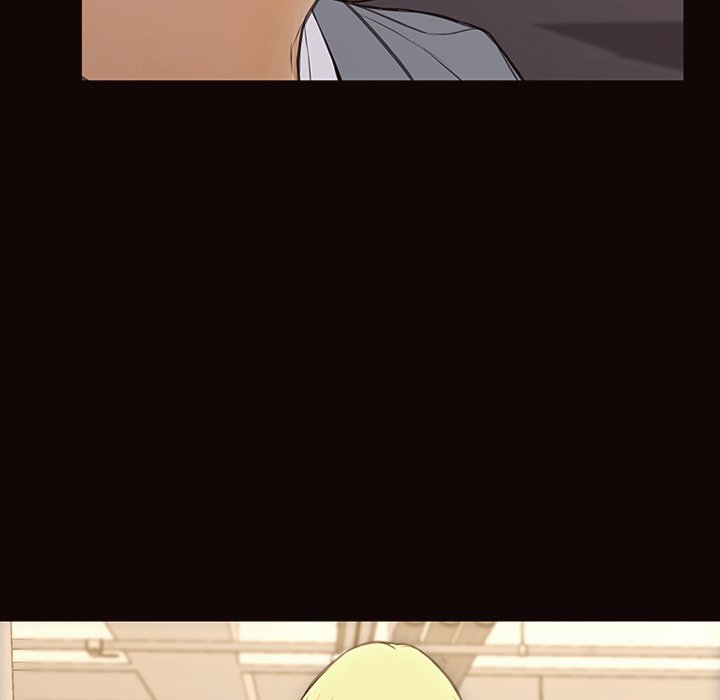 Superstar Cynthia Oh - Chapter 48 [photo 134] - MangaPorn