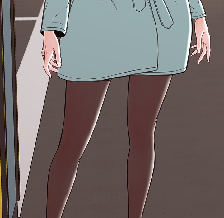 Superstar Cynthia Oh - Chapter 48 [photo 136] - MangaPorn