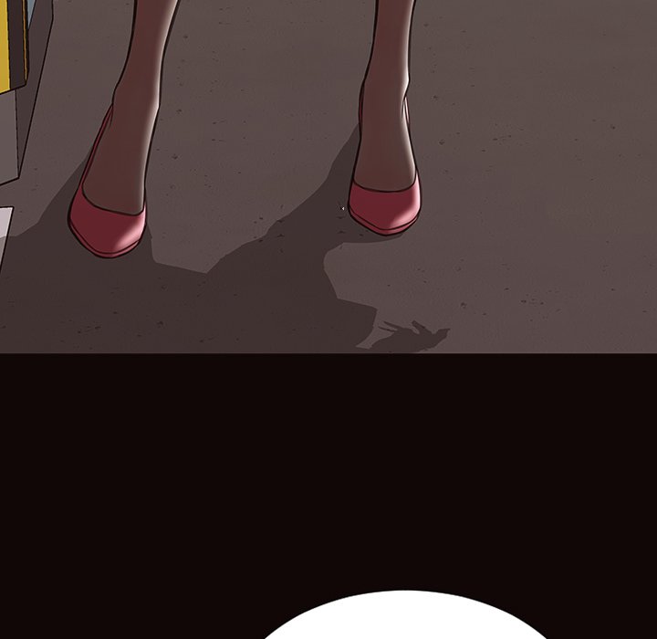 Superstar Cynthia Oh - Chapter 48 [photo 137] - MangaPorn