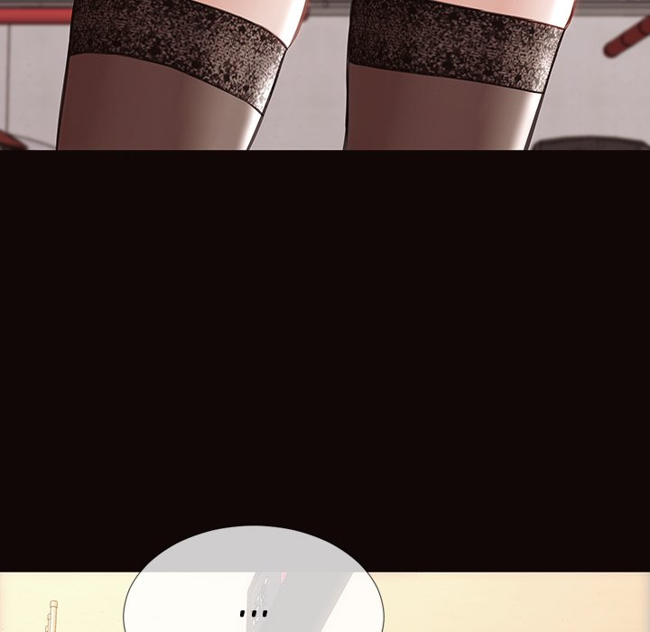 Superstar Cynthia Oh - Chapter 48 [photo 142] - MangaPorn