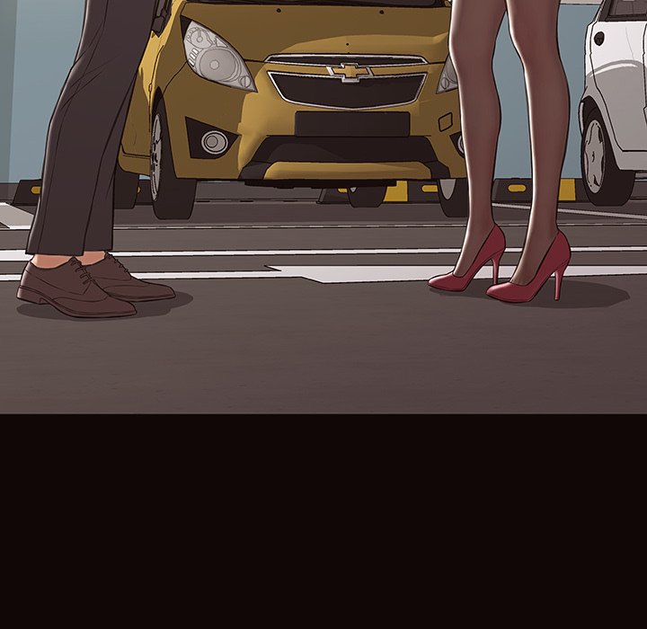 Superstar Cynthia Oh - Chapter 48 [photo 144] - MangaPorn